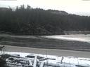 ./images/calvert/beach/20161209/beach20161209_162503.jpg