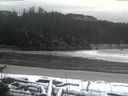 ./images/calvert/beach/20161209/beach20161209_163003.jpg