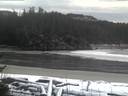 ./images/calvert/beach/20161209/beach20161209_163502.jpg