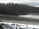 ./images/calvert/beach/20161209/beach20161209_164001.jpg