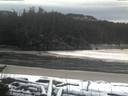 ./images/calvert/beach/20161209/beach20161209_164501.jpg