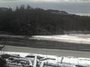 ./images/calvert/beach/20161209/beach20161209_165002.jpg