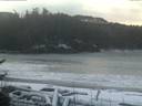 ./images/calvert/beach/20161210/beach20161210_080001.jpg