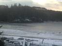 ./images/calvert/beach/20161210/beach20161210_080501.jpg