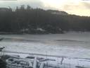 ./images/calvert/beach/20161210/beach20161210_081001.jpg