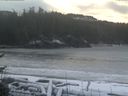 ./images/calvert/beach/20161210/beach20161210_082002.jpg