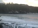 ./images/calvert/beach/20161210/beach20161210_084003.jpg