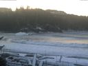 ./images/calvert/beach/20161210/beach20161210_092502.jpg