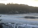 ./images/calvert/beach/20161210/beach20161210_094003.jpg