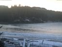 ./images/calvert/beach/20161210/beach20161210_094503.jpg