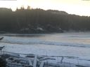 ./images/calvert/beach/20161210/beach20161210_095502.jpg