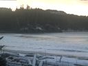 ./images/calvert/beach/20161210/beach20161210_100002.jpg