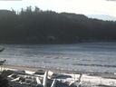./images/calvert/beach/20161210/beach20161210_104502.jpg