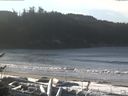 ./images/calvert/beach/20161210/beach20161210_110003.jpg