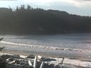 ./images/calvert/beach/20161210/beach20161210_110503.jpg