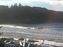 ./images/calvert/beach/20161210/beach20161210_111002.jpg