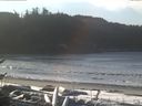 ./images/calvert/beach/20161210/beach20161210_111502.jpg