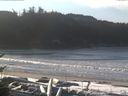 ./images/calvert/beach/20161210/beach20161210_112002.jpg