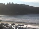 ./images/calvert/beach/20161210/beach20161210_112502.jpg