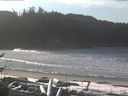 ./images/calvert/beach/20161210/beach20161210_113503.jpg