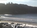 ./images/calvert/beach/20161210/beach20161210_114002.jpg