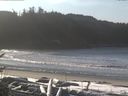 ./images/calvert/beach/20161210/beach20161210_114502.jpg