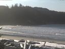 ./images/calvert/beach/20161210/beach20161210_115002.jpg