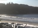 ./images/calvert/beach/20161210/beach20161210_115501.jpg