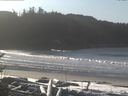 ./images/calvert/beach/20161210/beach20161210_120001.jpg