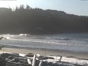 ./images/calvert/beach/20161210/beach20161210_120501.jpg