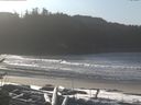 ./images/calvert/beach/20161210/beach20161210_121002.jpg