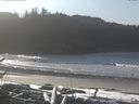 ./images/calvert/beach/20161210/beach20161210_121501.jpg