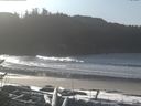 ./images/calvert/beach/20161210/beach20161210_122002.jpg