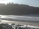 ./images/calvert/beach/20161210/beach20161210_122501.jpg