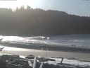 ./images/calvert/beach/20161210/beach20161210_123503.jpg