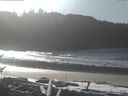 ./images/calvert/beach/20161210/beach20161210_124003.jpg