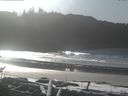 ./images/calvert/beach/20161210/beach20161210_124503.jpg