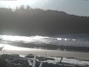 ./images/calvert/beach/20161210/beach20161210_125003.jpg