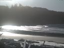./images/calvert/beach/20161210/beach20161210_125502.jpg