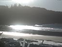 ./images/calvert/beach/20161210/beach20161210_130502.jpg