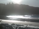 ./images/calvert/beach/20161210/beach20161210_131002.jpg