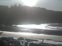 ./images/calvert/beach/20161210/beach20161210_131503.jpg