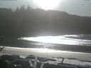 ./images/calvert/beach/20161210/beach20161210_132002.jpg