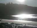 ./images/calvert/beach/20161210/beach20161210_132503.jpg