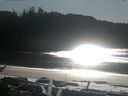 ./images/calvert/beach/20161210/beach20161210_133003.jpg