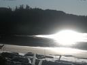 ./images/calvert/beach/20161210/beach20161210_133501.jpg