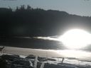 ./images/calvert/beach/20161210/beach20161210_134002.jpg