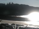 ./images/calvert/beach/20161210/beach20161210_134501.jpg