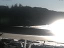 ./images/calvert/beach/20161210/beach20161210_135001.jpg