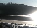 ./images/calvert/beach/20161210/beach20161210_135501.jpg
